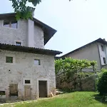 A Casa Mia