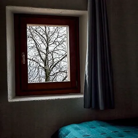 A Casa Mia Meduno