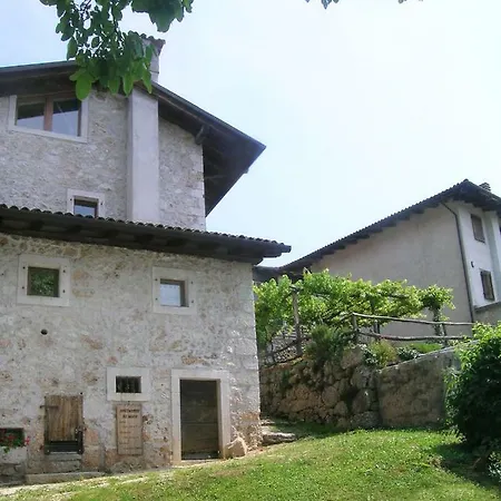 A Casa Mia